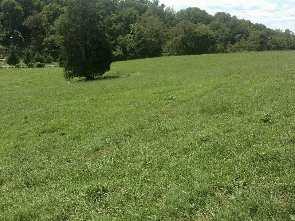 2nd image of Warrensburg Rd