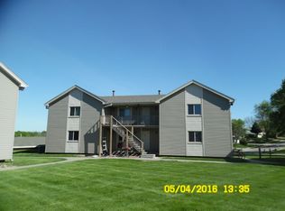 3706 Gayle Ave APT 7, Bellevue, NE 68123