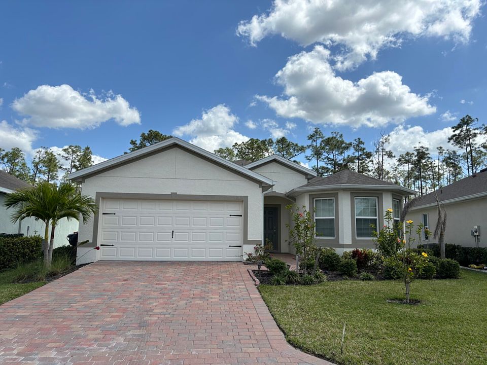 1st image of 2224 Pigeon Plum Way