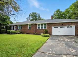 5129 Bellamy Manor Dr, Virginia Beach, VA 23464