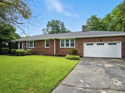 5129 Bellamy Manor Dr, Virginia Beach, VA, 23464