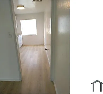 925 S Grandee Ave — Photo 3