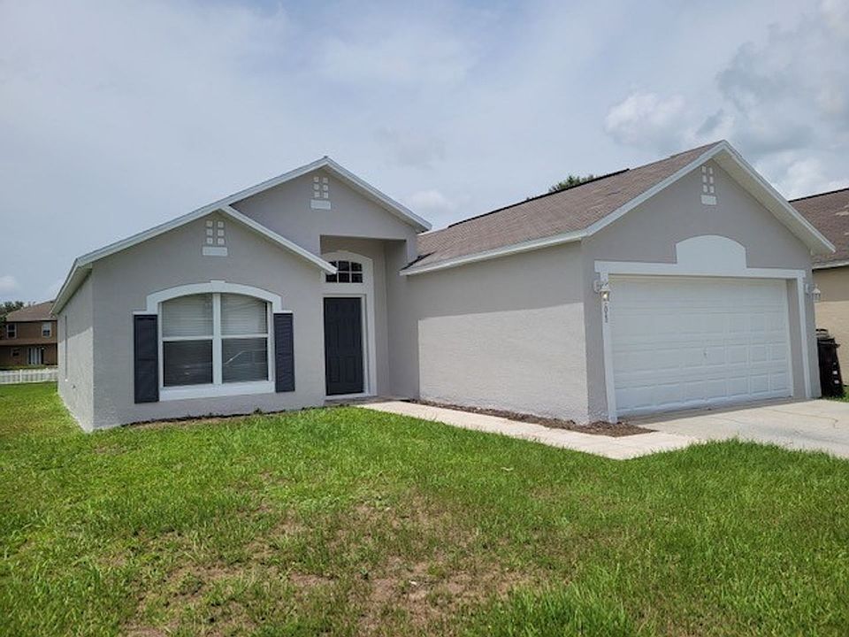 1st image of 2908 Elbib Dr