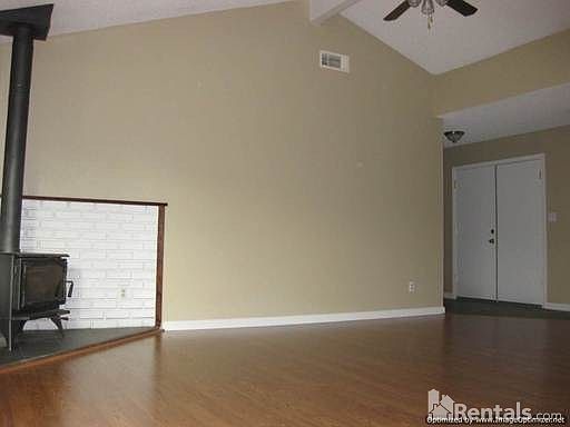 5th image of 4733 Oakhollow Dr