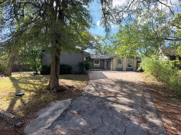 2 Acacia Dr, Wimberley, TX 78676