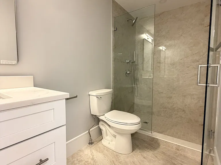 124 Kenrick St #6 — Photo 8
