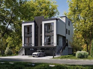 1015 Kingsland Ave, Fort Lee, NJ 07024