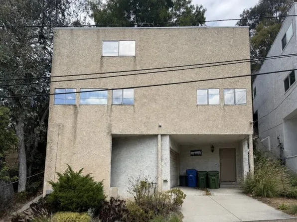 3713 Roberta St, Los Angeles, CA 90031