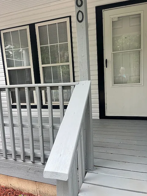 Building Photo - 160 Pinto St