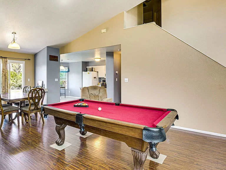 367 N Lake Ct #1-ID1546159P — Photo 5