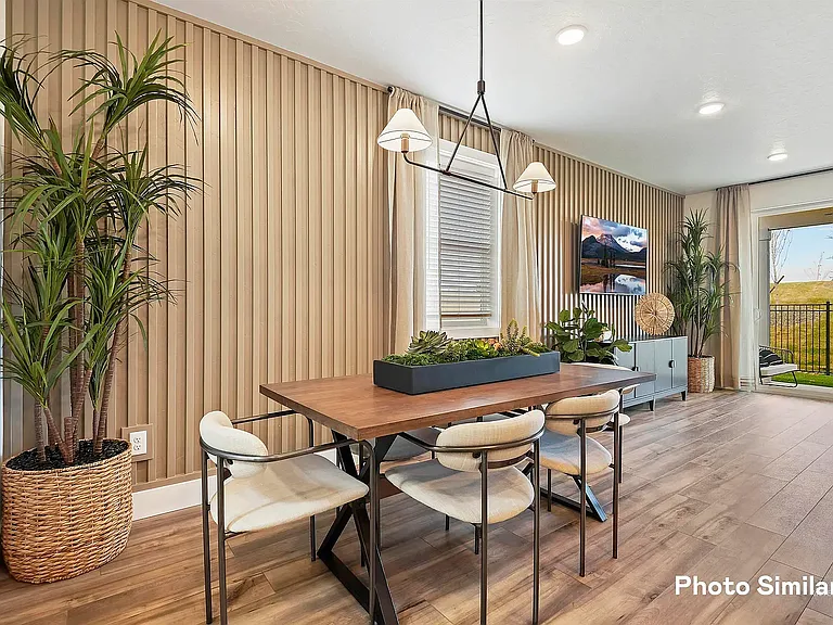 1748 N Big Star Ave — Photo 10