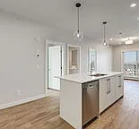 14440 1st St NW — Photo 60