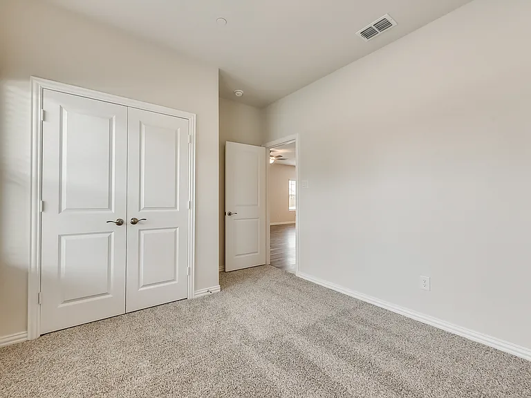 211 Monarch Way — Photo 27