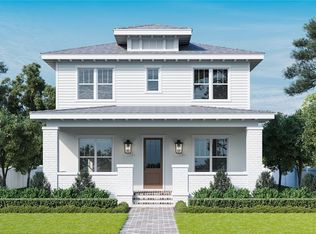 1429 15th St N, Saint Petersburg, FL 33704