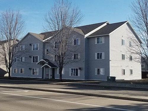 1st image of 216 W Ave N