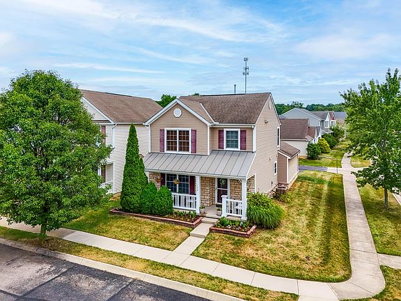 5th image of 126 Vandora Pl