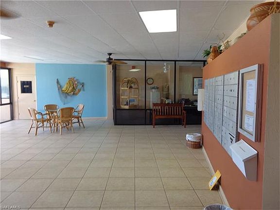3rd image of 8350 Estero Blvd APT 535