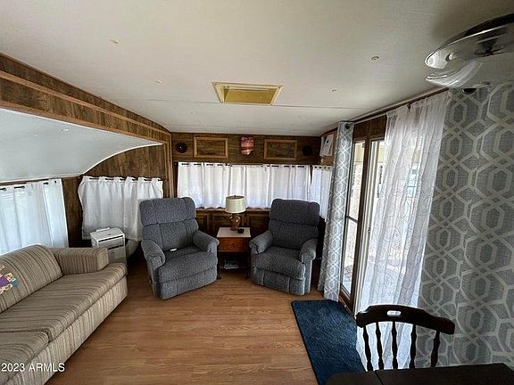 4th image of 400 N Plaza Dr #367