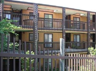 16443 Saratoga St UNIT 302, San Leandro, CA 94578