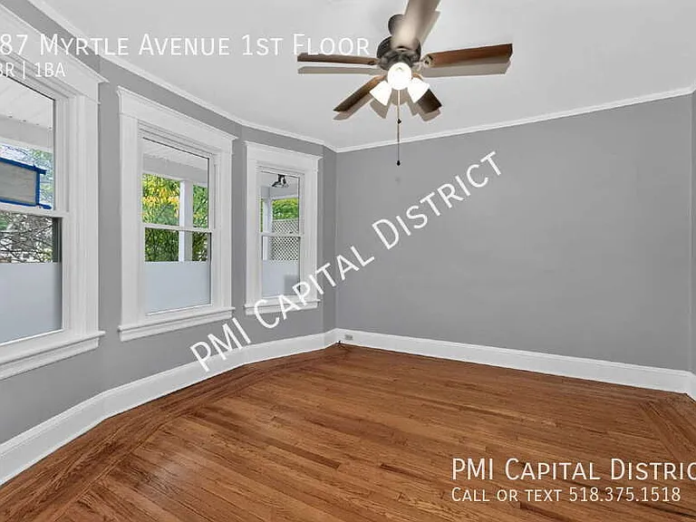 687 Myrtle Ave #1 — Photo 2