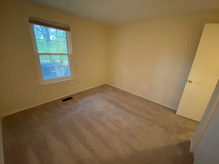 7726 Acrocomia Dr — Photo 12