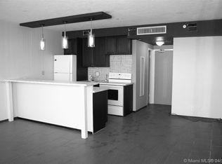 1720 Harrison St APT 9F, Hollywood, FL 33020