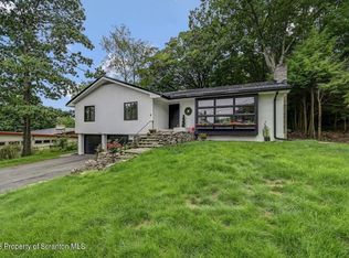 1803 Ariel St, Scranton, PA 18505