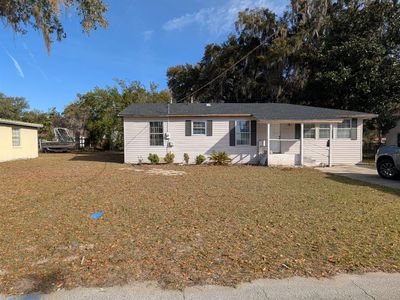 1047 SE Putnam St, Lake City, FL, 32025