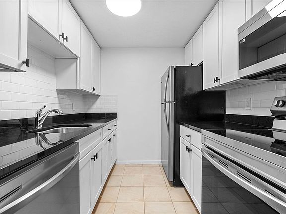 5th image of 84 Grant St APT 7