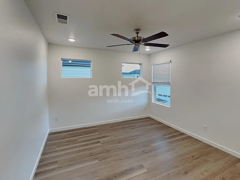 320 N Addison Way — Photo 6