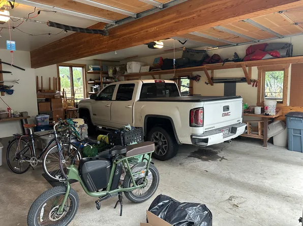 3455 N Trapper Ln, Wilson, WY 83014