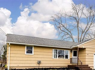 5820 Noel Rd, Cicero, NY 13039