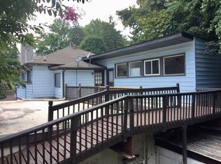61 Grindstaff Dr, Asheville, NC 28803