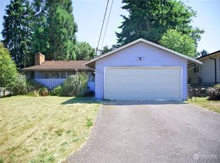 2617 SW 332nd St, Federal Way, WA 98023