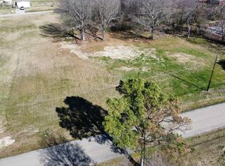 201 McFadden St, Beedeville, AR 72014