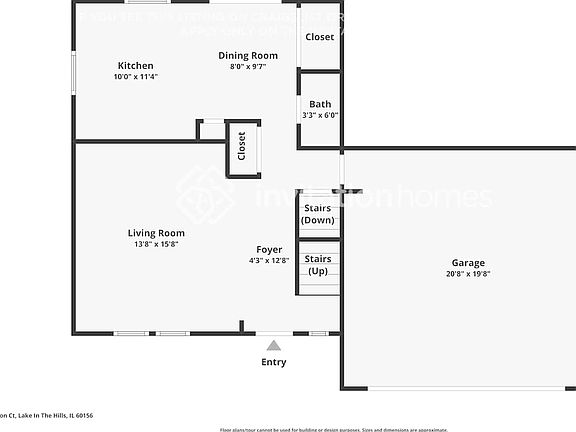 3rd image of this home