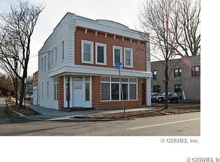 179 Atlantic Ave, Rochester, NY 14607