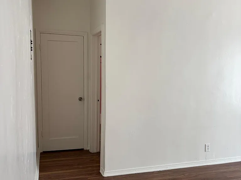 615 S Normandie Ave #47 — Photo 3