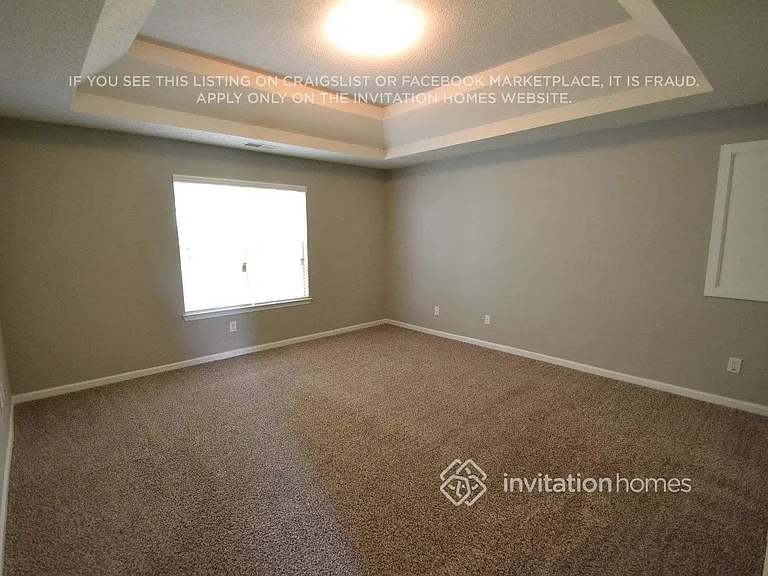 5725 Crystal Springs Way — Photo 2