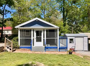 175 Oconee Cir, Eatonton, GA