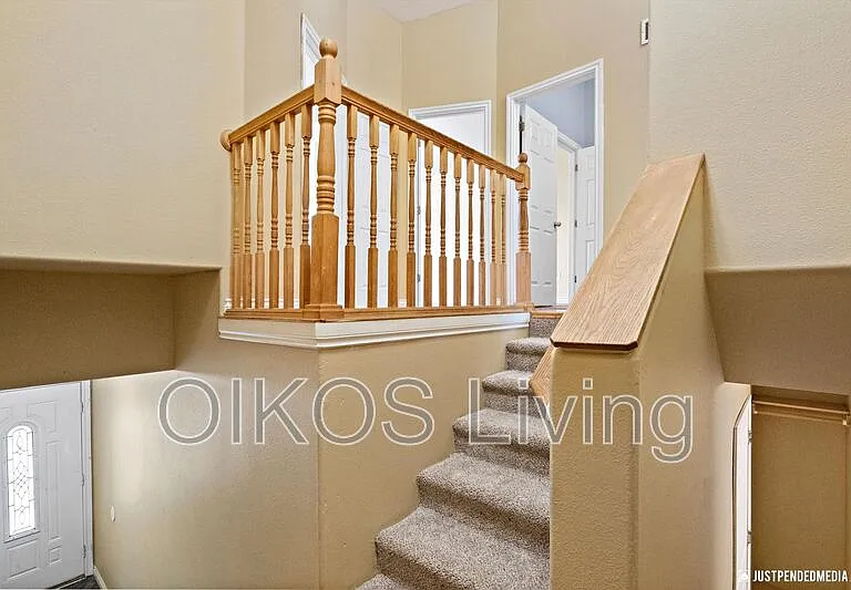 2700 McRae Rd #7 — Photo 6