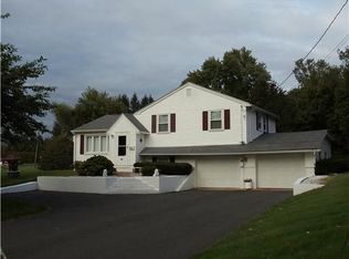 10 Hayes Rd, South Windsor, CT 06074