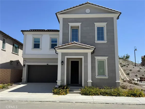 22075 Portofino Dr, Walnut, CA 91789