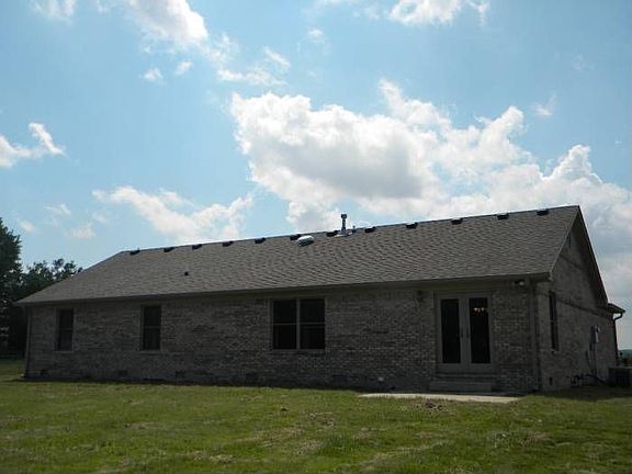 2nd image of 1589 N State Road 75