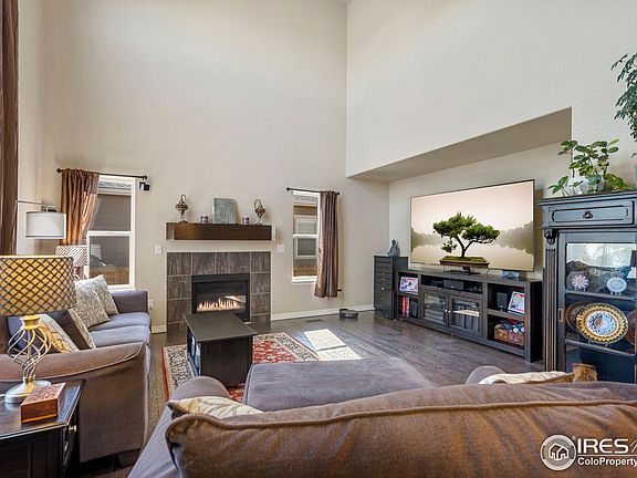5th image of 1473 Moraine Valley Dr
