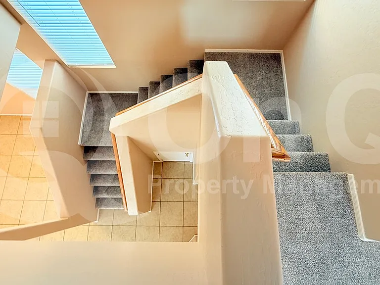 6022 N Florence Ave — Photo 18