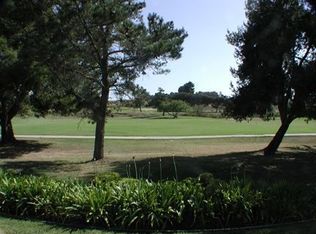 7069 Marymount Way, Goleta, CA 93117