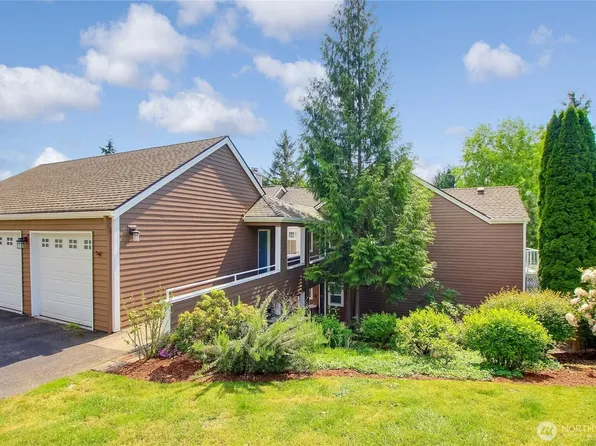 22521 SE 42nd Terrace #2207, Issaquah, WA 98029