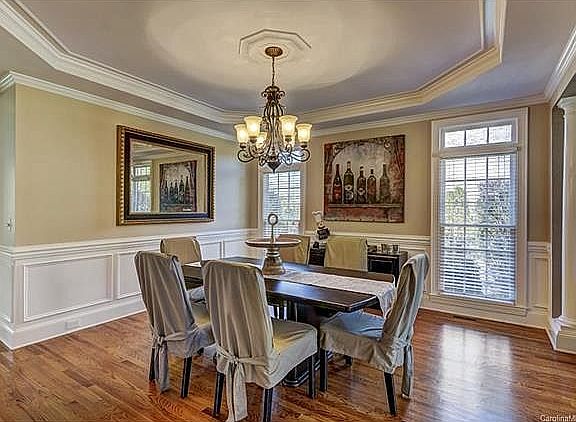 4th image of 7409 Stonehaven Dr