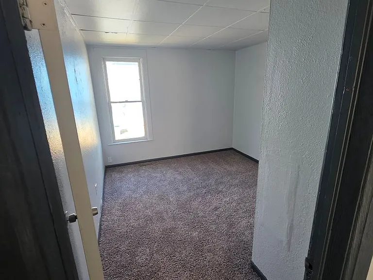 Knight Apartments and Sunlight Townhomes - located in historic downtown Greeley! — Photo 54